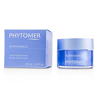 Phytomer