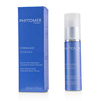 Phytomer