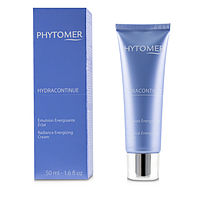 Phytomer