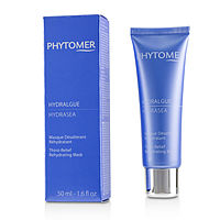 Phytomer