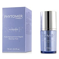 Phytomer