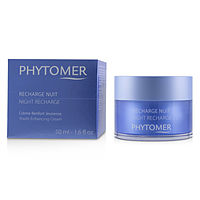 Phytomer