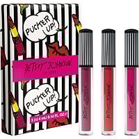 Lip Love