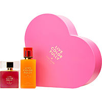 Kate Spade Live Colorfully
