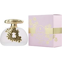 Tous Floral Touch So Fresh