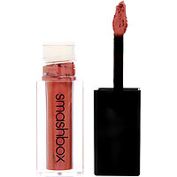Smashbox