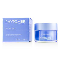 Phytomer