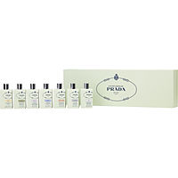 Prada Variety