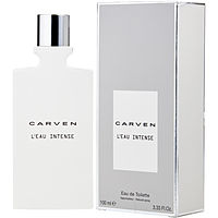 Carven L'Eau Intense