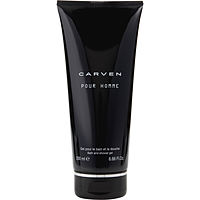 Carven Pour Homme