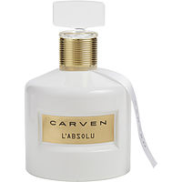 Carven L'Absolu