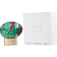 The House Of Oud Live In Colours
