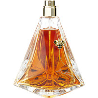 Kim Kardashian Pure Honey