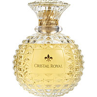 Marina De Bourbon Cristal Royal