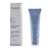 Thalgo