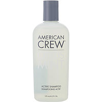 American Crew