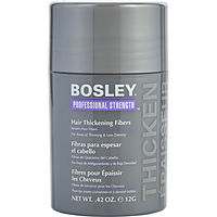 Bosley