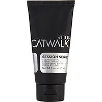Catwalk