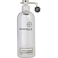 Montale Paris Fruits Of The Musk