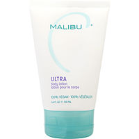 Malibu C