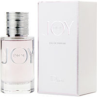 Dior Joy