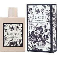 Gucci Bloom Nettare Di Fiori