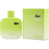 Lacoste Eau De Lacoste L.12.12 Eau Fraiche