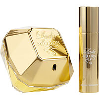 Paco Rabanne Lady Million