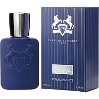 Parfums De Marly Percival