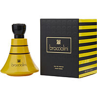Braccialini Gold