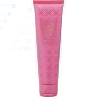 Tous Floral Touch