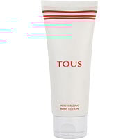 Tous