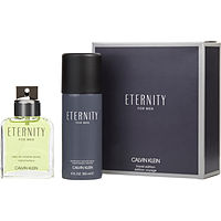 Eternity