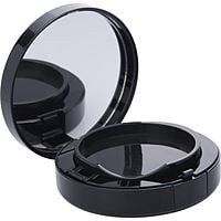 Bobbi Brown