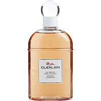 Mon Guerlain