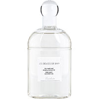 Les Delices De Bain