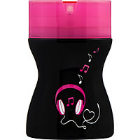 Love Love Music