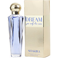 Shakira Dream