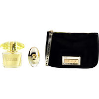 Versace Yellow Diamond