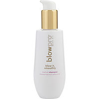 Blowpro