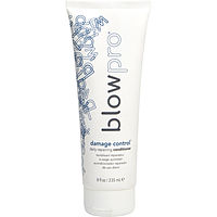 Blowpro