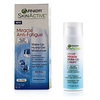 Garnier