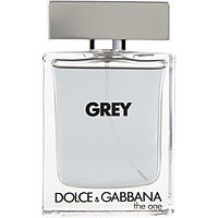 The One Grey
