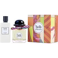 Twilly d'Hermes