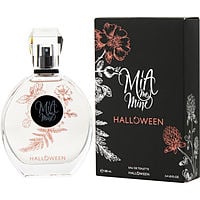 Halloween Mia Me Mine
