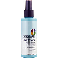 Pureology
