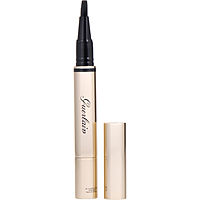 Guerlain