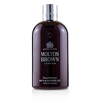 Molton Brown
