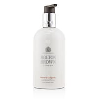 Molton Brown