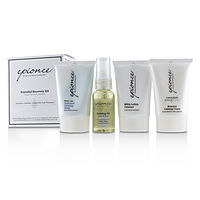 Epionce